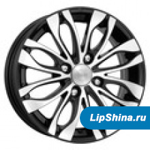 Канзаши-оригинал (КС628)