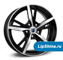 Фишт-Оригинал