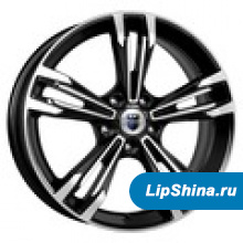 Каррера-оригинал (КС655)