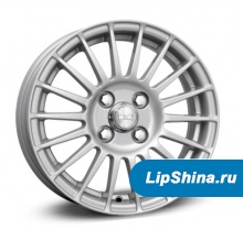 Калина-Спорт