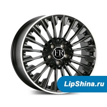 IVF-3062