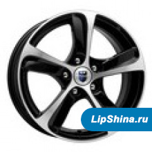 Катана (КС722)