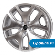 KI187 (KI7726(1432) )