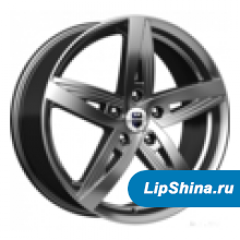 Дольче Вита (КС557)