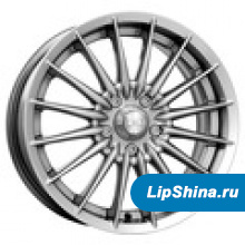 Искра (КС420)