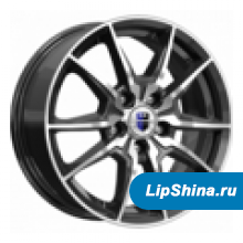 Адамар (КС886)