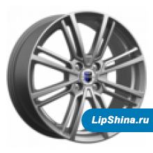 Эрфурт-оригинал (КС898)