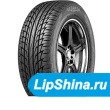 205/70 R16 Белшина ASTARTA Bel 345 97H