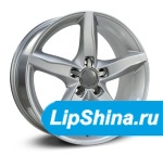 Replica H Au11H 18/8J 5x112 ET 39 Dia 66.5 S