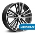 Скад Манчестер 19/7.5J 5x108 ET 46 Dia 65.1 BFP-img