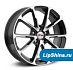 iFree Skibidi 17/6.5J 5x114.3 ET 50 Dia 66.1 BFP-img