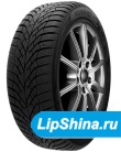 195/60 R16 Kumho WP52 89H