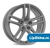 Dezent TZ graphite 17/7J 5x112 ET 48 Dia 70.1 Grap_Matt-img
