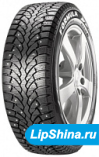 225/65 R17 Formula F-Ice 102T