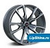 Legeartis Concept B539 22/9.5J 5x112 ET 32 Dia 66.6 HBFP-img