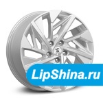 Premium Series КР009 RAV4 18/7.5J 5x114.3 ET 45 Dia 60.1 HS