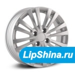 Legeartis Optima RN98 15/6J 4x100 ET 40 Dia 60.1 S