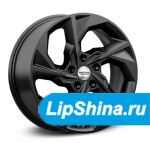 Скад KL-366 17/7J 5x114.3 ET 48 Dia 56.1 MB