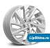 Premium Series КР009 RAV4 18/7.5J 5x114.3 ET 45 Dia 60.1 HS-img