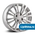 Legeartis Optima RN98 15/6J 4x100 ET 40 Dia 60.1 S-img