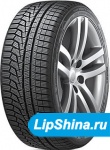 255/55 R20 Hankook Winter I Cept Evo2 W320A 110V