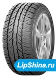 285/50 R20 Arivo Ultra sport ARV 7 116V