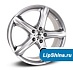 AEZ Yacht SUV 19/8.5J 5x108 ET 45 Dia 70.1 S-img