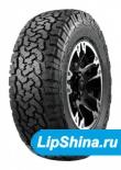 245/70 R16 Comforser CF1100 111T