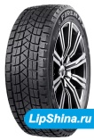 275/50 R20 Firemax FM806 113T