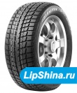 175/65 R14 LingLong Green-Max Winter Ice I-15 86T