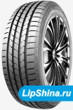 215/55 R17 Ovation VI 882 98W