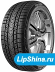 245/40 R20 Tourador Winter Pro Max 99V