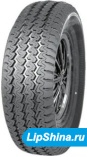 215/65 R15 Mirage MR300 104R