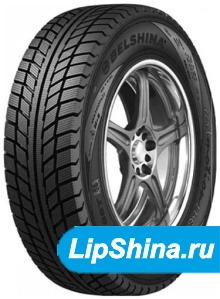 Artmotion Snow BEL 397