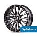 LIZARDO Octopus 18/7.5J 5x114.3 ET 45 Dia 64.1 BMF-img
