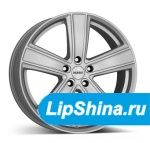 Dezent TH 17/7.5J 5x108 ET 48 Dia 70.1 S