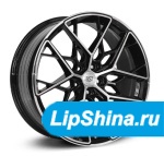 RST R092FF 20/8.5J 5x114.3 ET 40 Dia 67.1 BFP