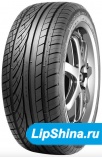 255/55 R18 Hifly Vigorous HP801 109W