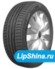 225/60 R18 Ikon tyres Autograph Aqua 3 SUV 104H
