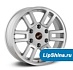 Legeartis Optima FD38 16/7J 6x139.7 ET 10 Dia 93.1 SF-img