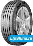 235/60 R18 Gt radial FE2 SUV 107W
