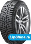185/65 R14 Laufenn I Fit Ice LW 71 90T