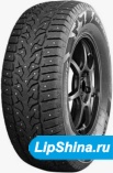185/75 R16 Lanvigator Ice Spider II 104R