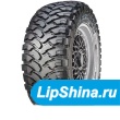 235/75 R15 Comforser CF 3000 104Q