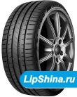 245/40 R18 Kumho PS72 Ecsta Sport 97Y