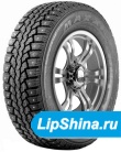 215/65 R16 Maxxis MA SLW Presa Spike 109Q