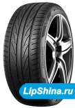 185/60 R15 Nexen N'Fera Primus V 84H