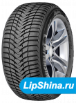 295/30 R20 Michelin Alpin A4 101V