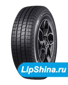 SeasonX Van TA702 175/70