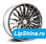 RST R032 20/9J 5x114.3 ET 35 Dia 67.1 Platinum